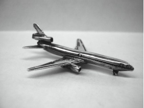 a007_n9600